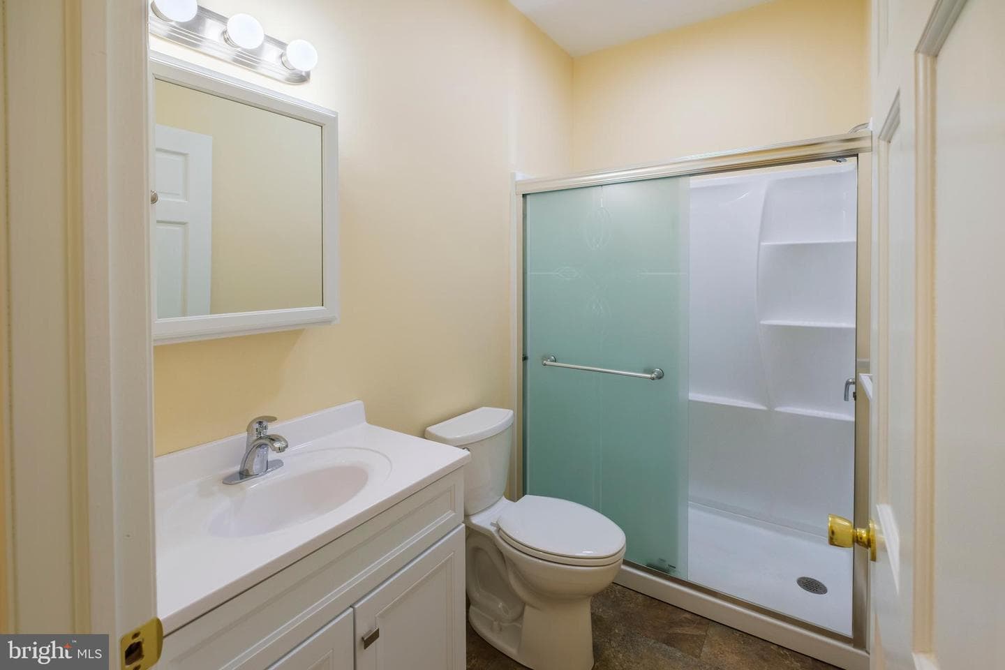 5217 Diehl Way photo 65