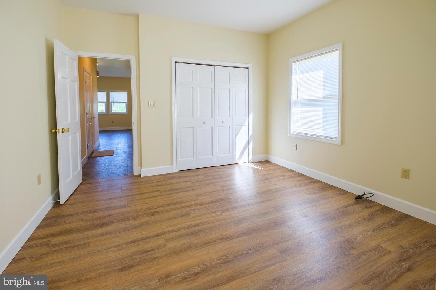 5217 Diehl Way photo 67