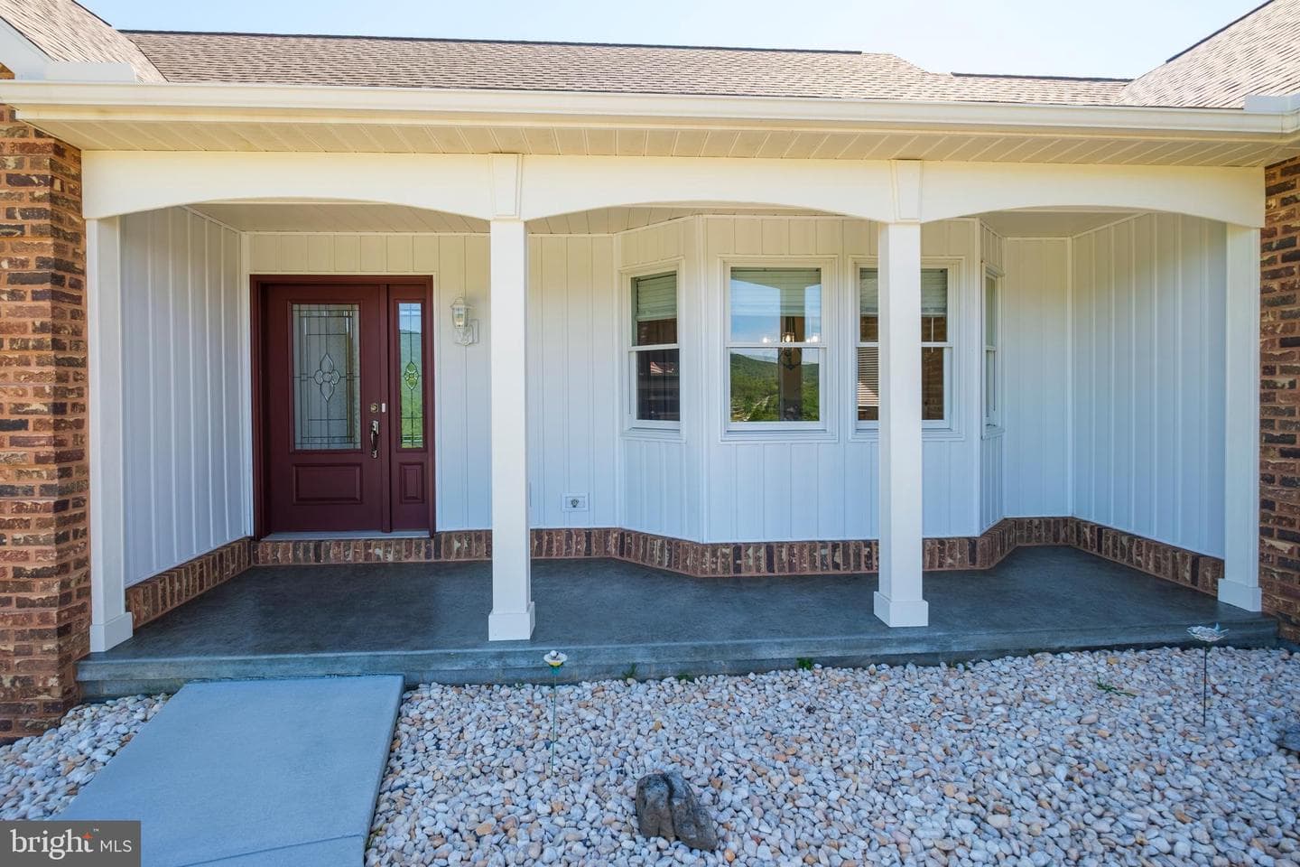 5217 Diehl Way photo 9