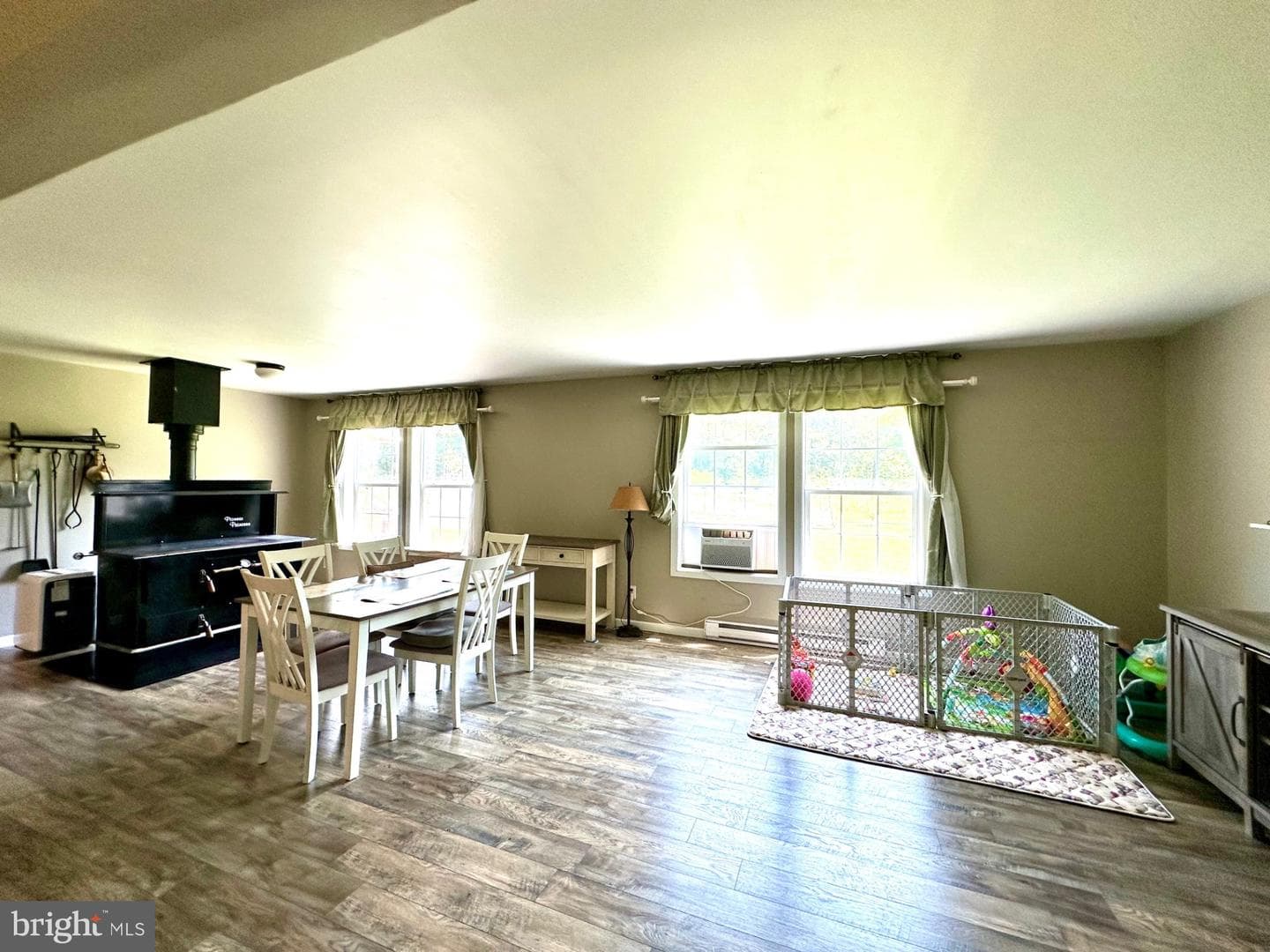 318 Walter Hollow Road photo 15