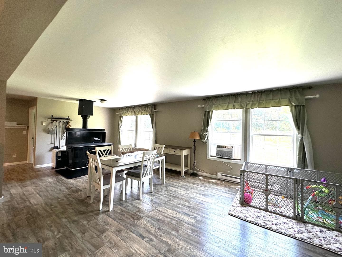 318 Walter Hollow Road photo 16