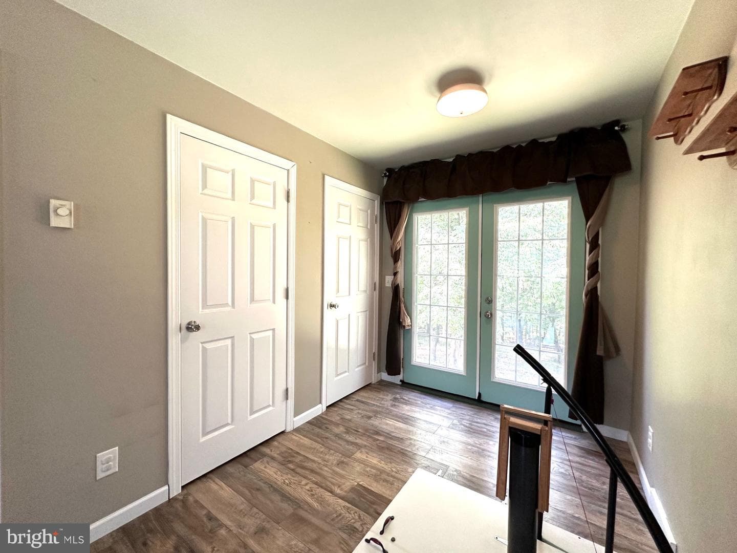 318 Walter Hollow Road photo 26