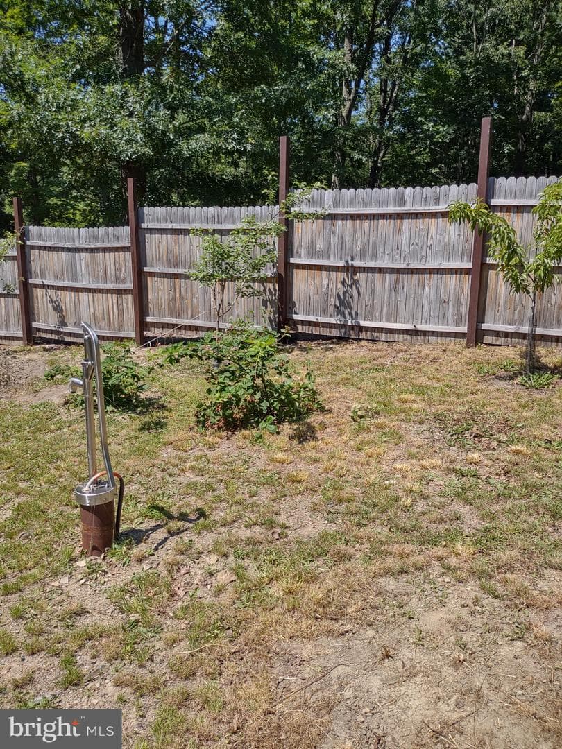 318 Walter Hollow Road photo 32