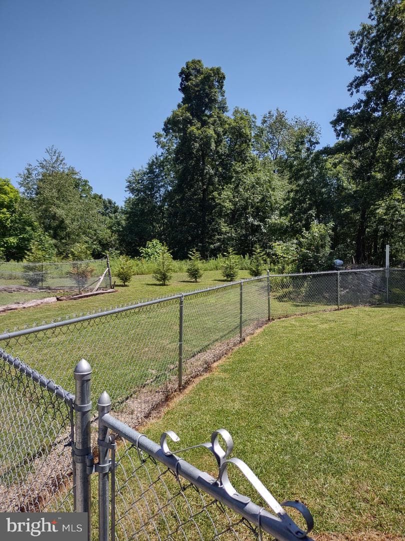 318 Walter Hollow Road photo 34