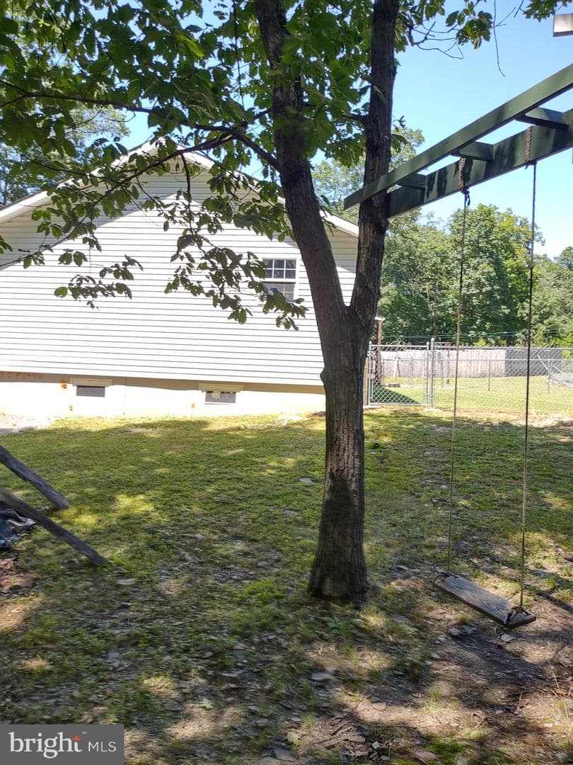 318 Walter Hollow Road photo 36