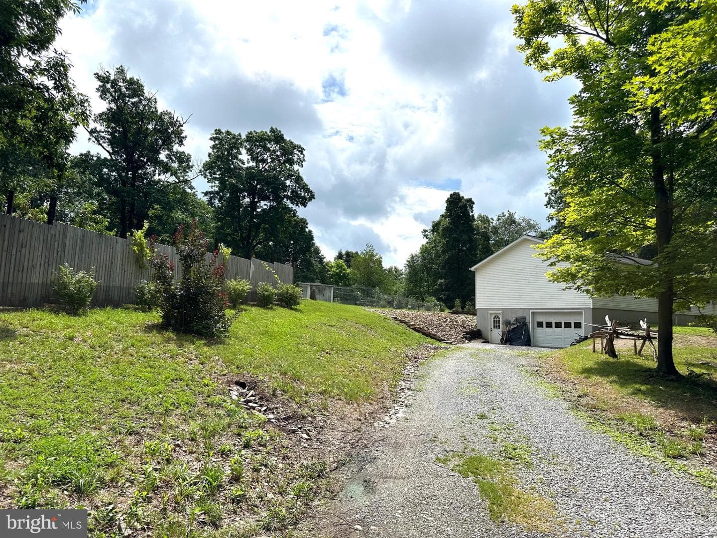 318 Walter Hollow Road photo 38