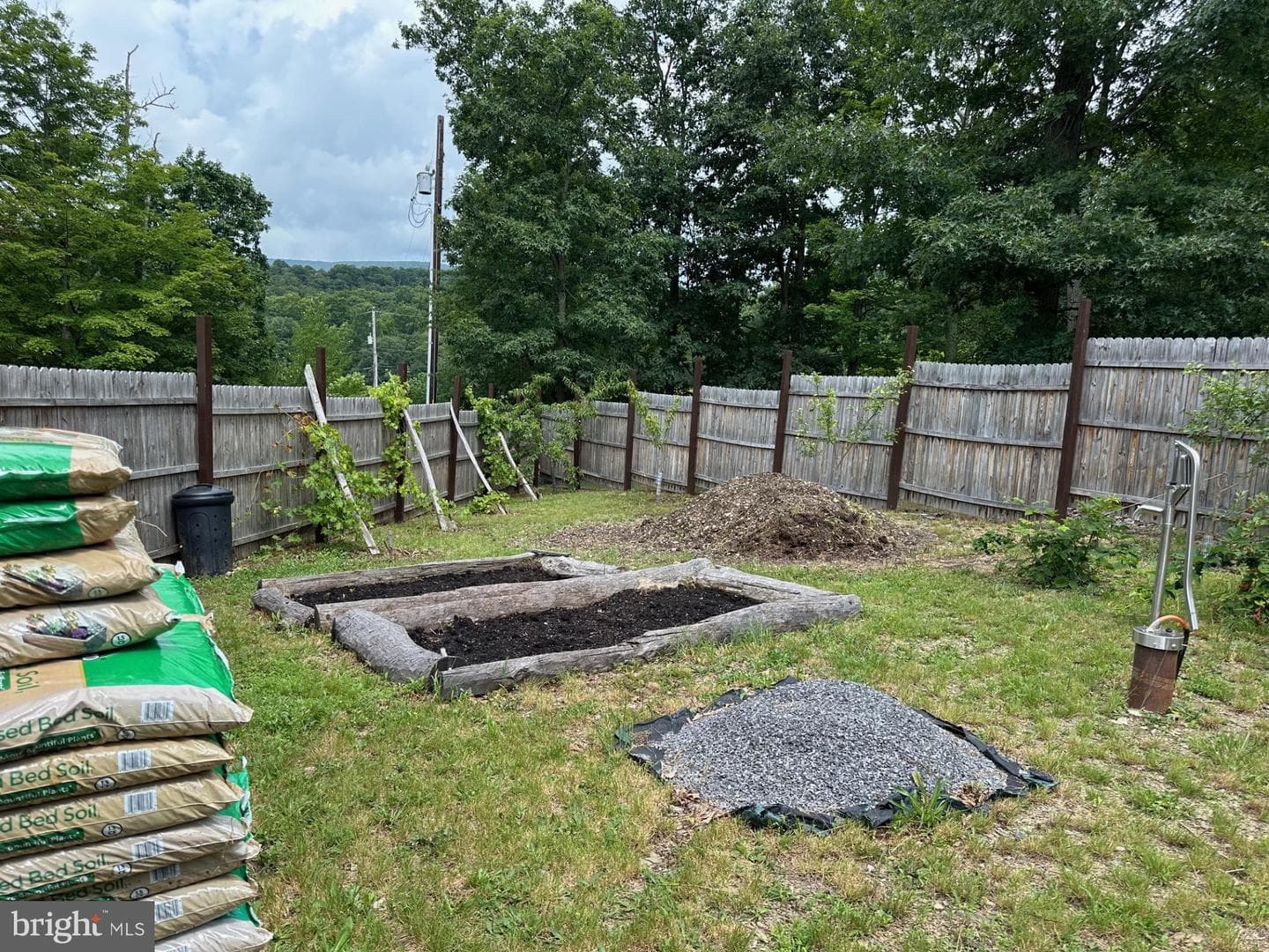 318 Walter Hollow Road photo 45