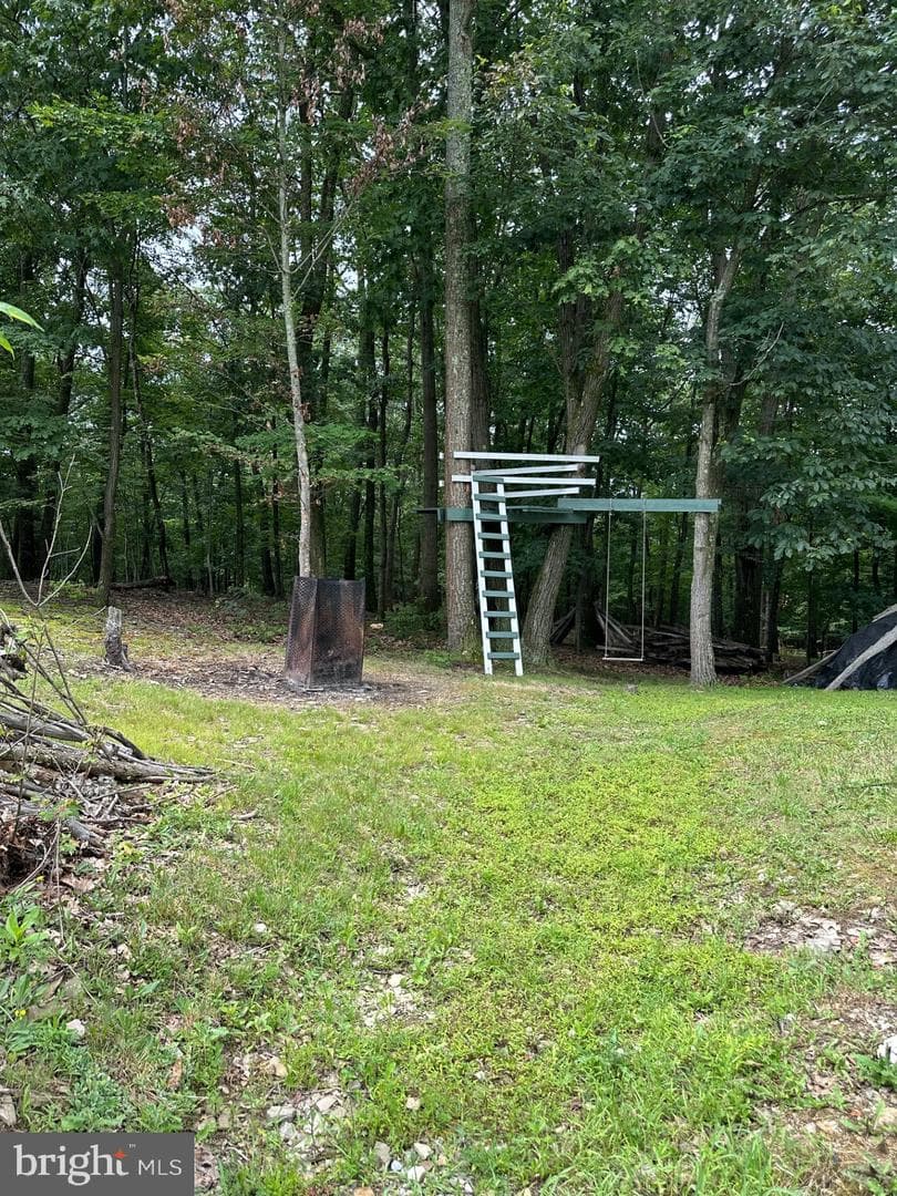 318 Walter Hollow Road photo 46