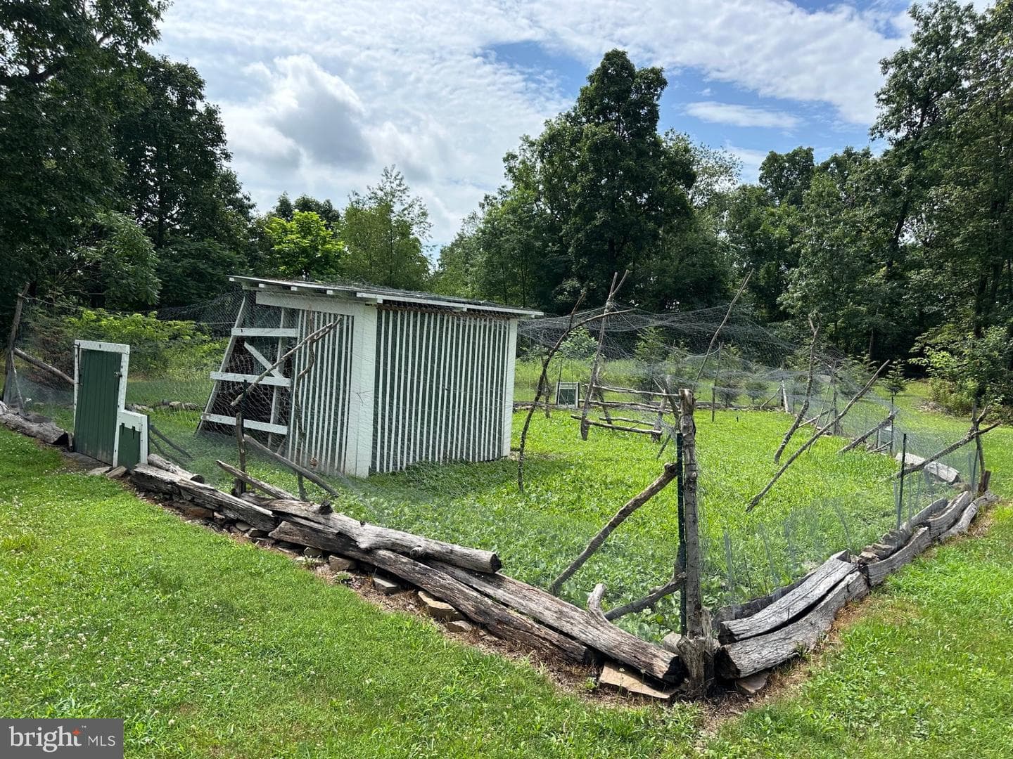 318 Walter Hollow Road photo 47