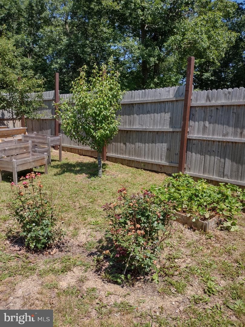 318 Walter Hollow Road photo 48