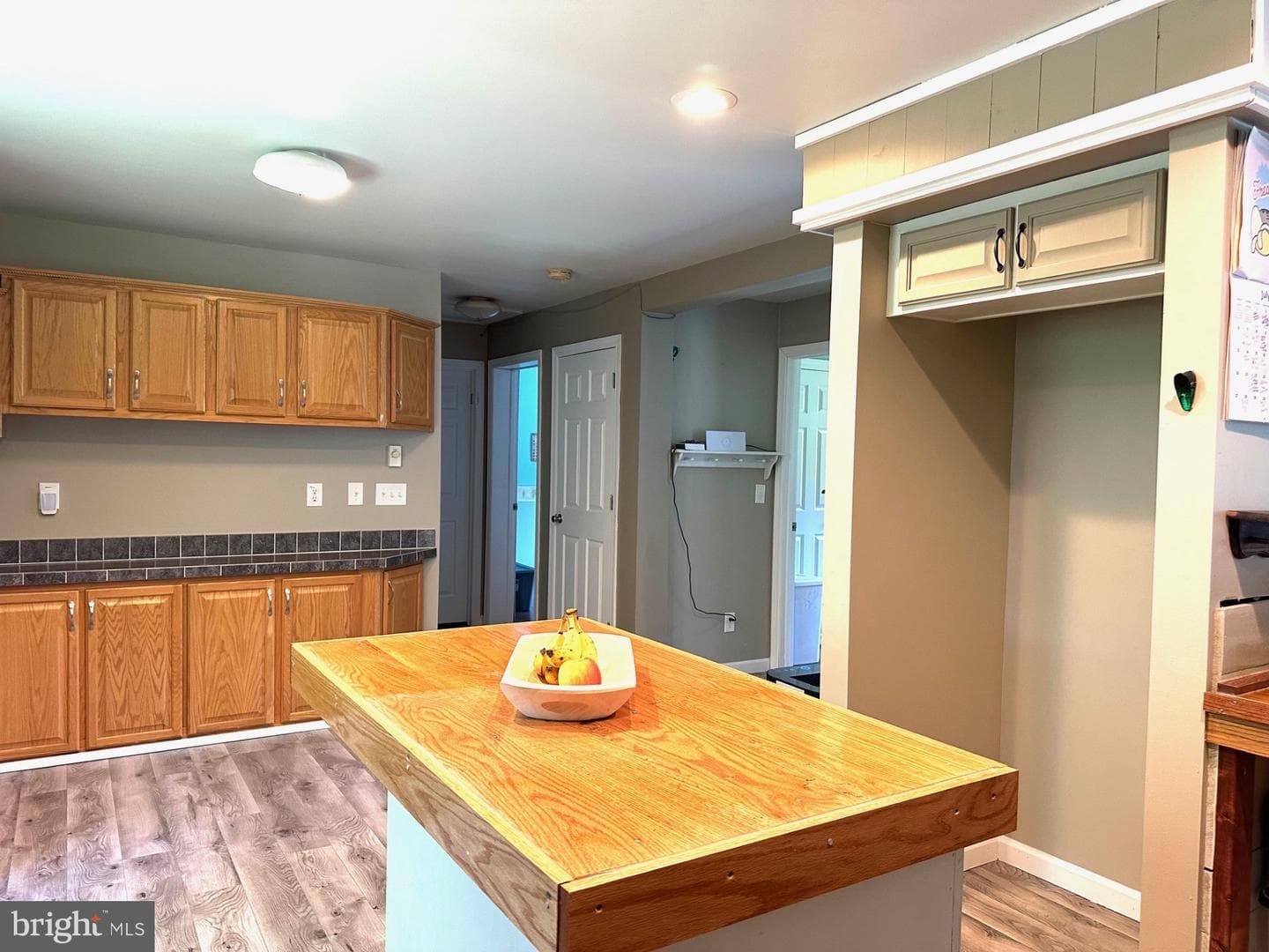 318 Walter Hollow Road photo 8