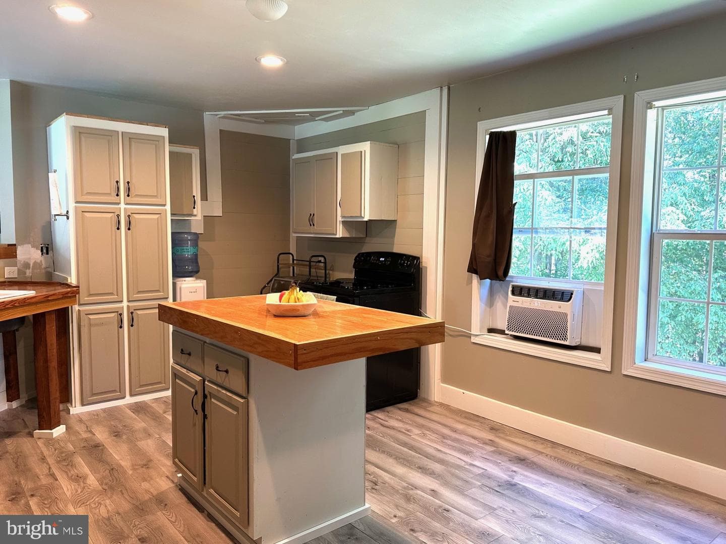 318 Walter Hollow Road photo 9