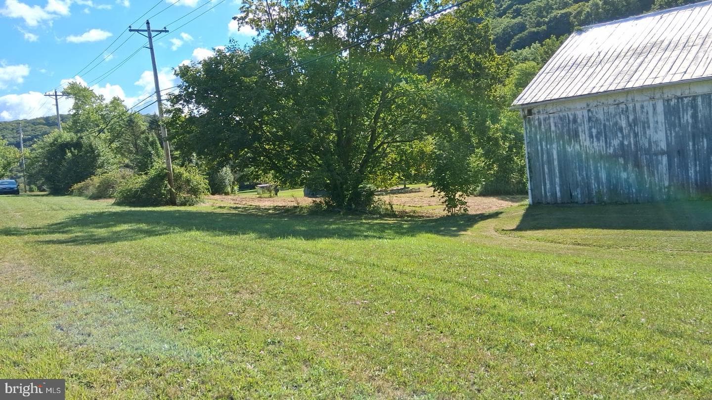 9370 Us Rt 220 photo 10