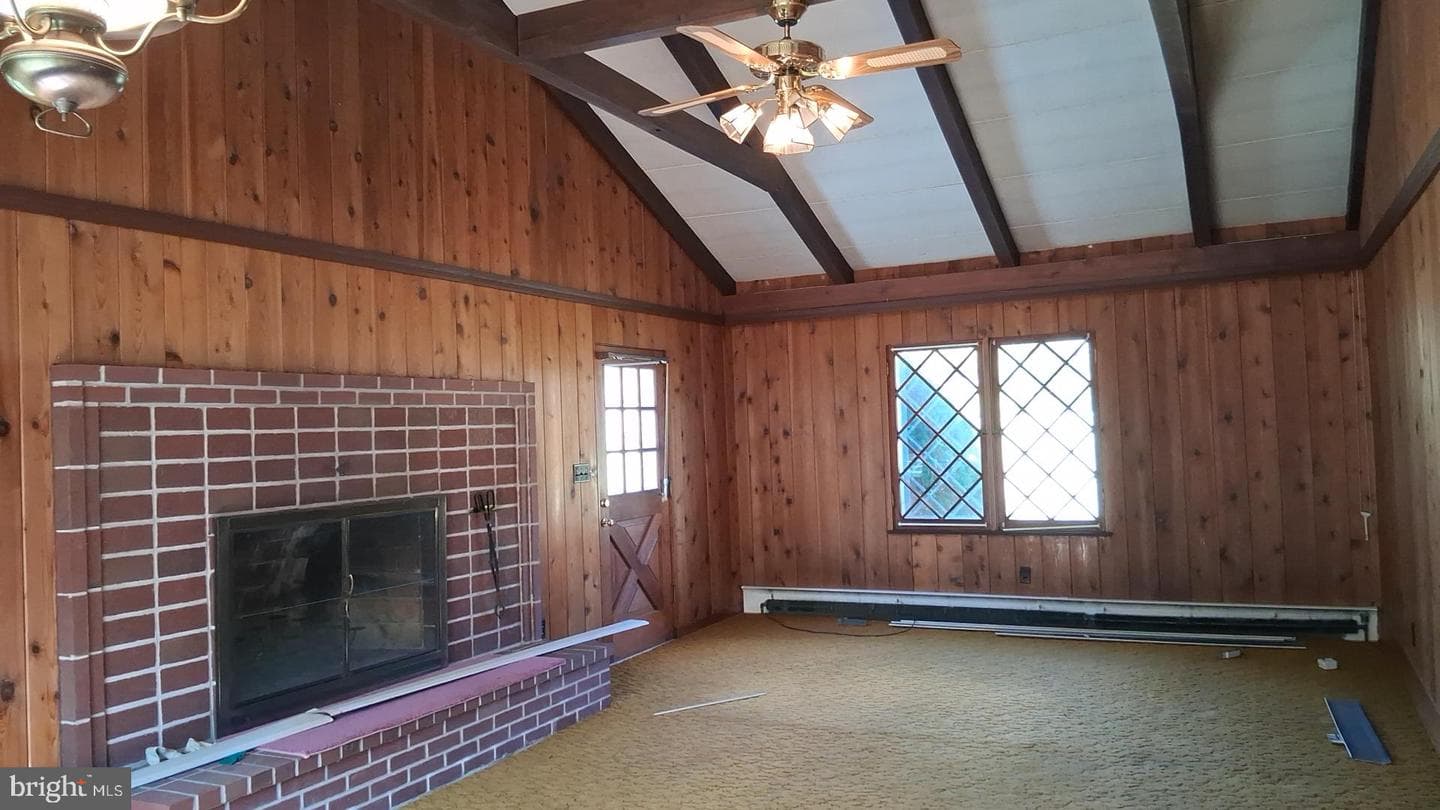 9370 Us Rt 220 photo 15