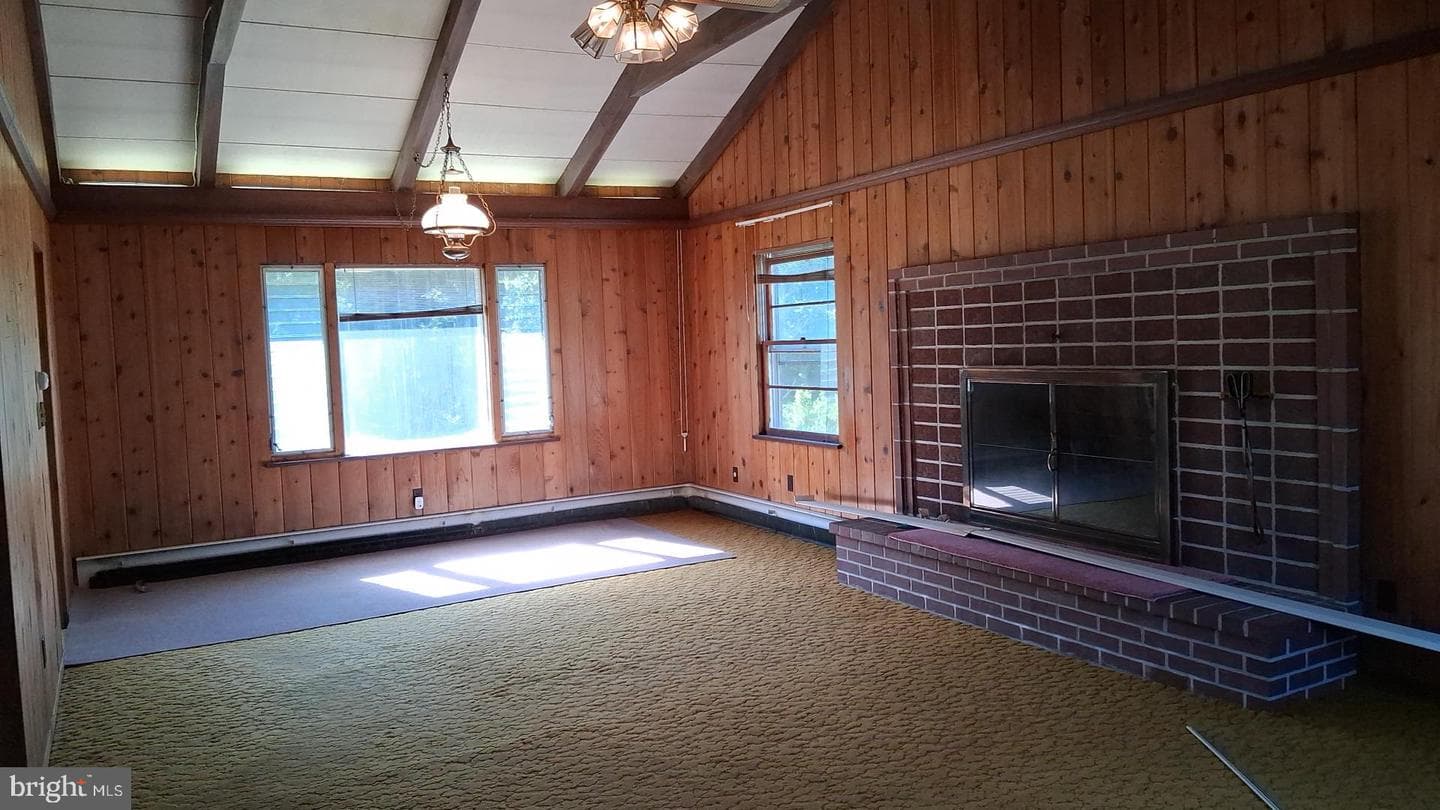 9370 Us Rt 220 photo 16