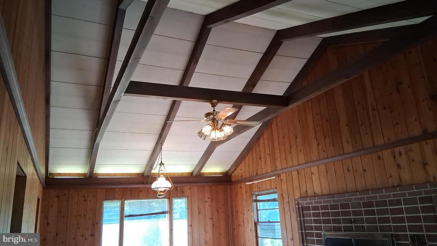 9370 Us Rt 220 photo 17