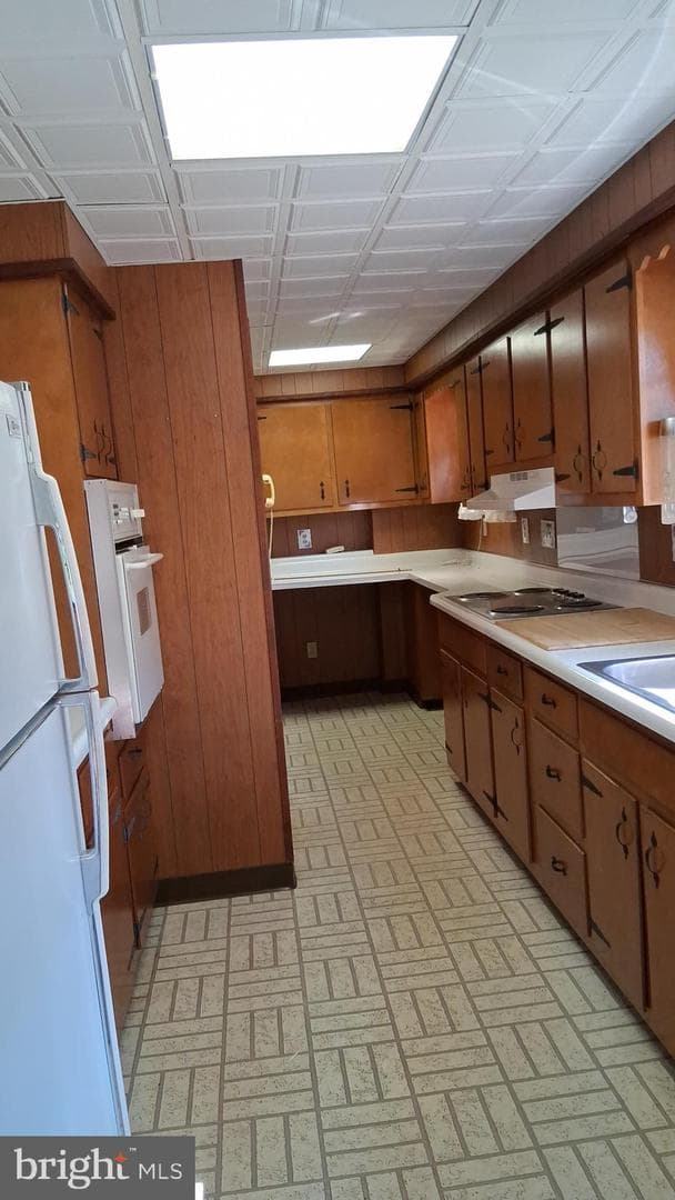 9370 Us Rt 220 photo 18