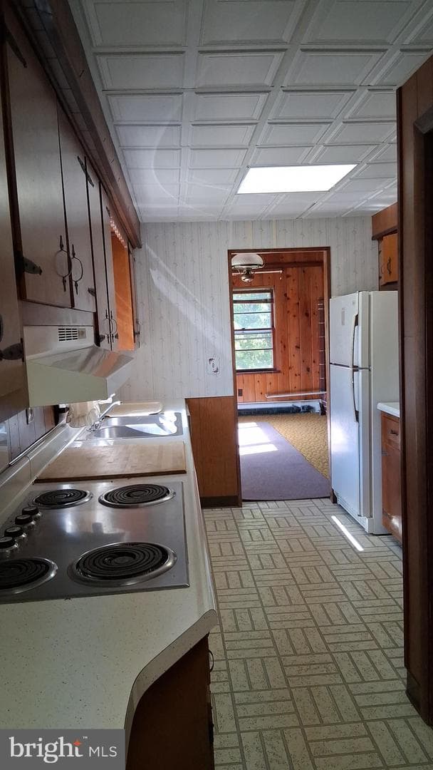 9370 Us Rt 220 photo 20