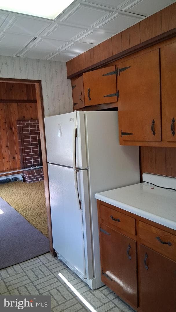 9370 Us Rt 220 photo 21