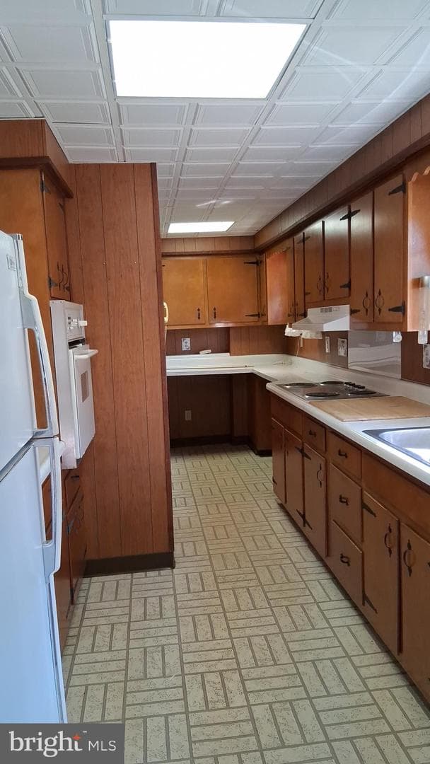 9370 Us Rt 220 photo 22