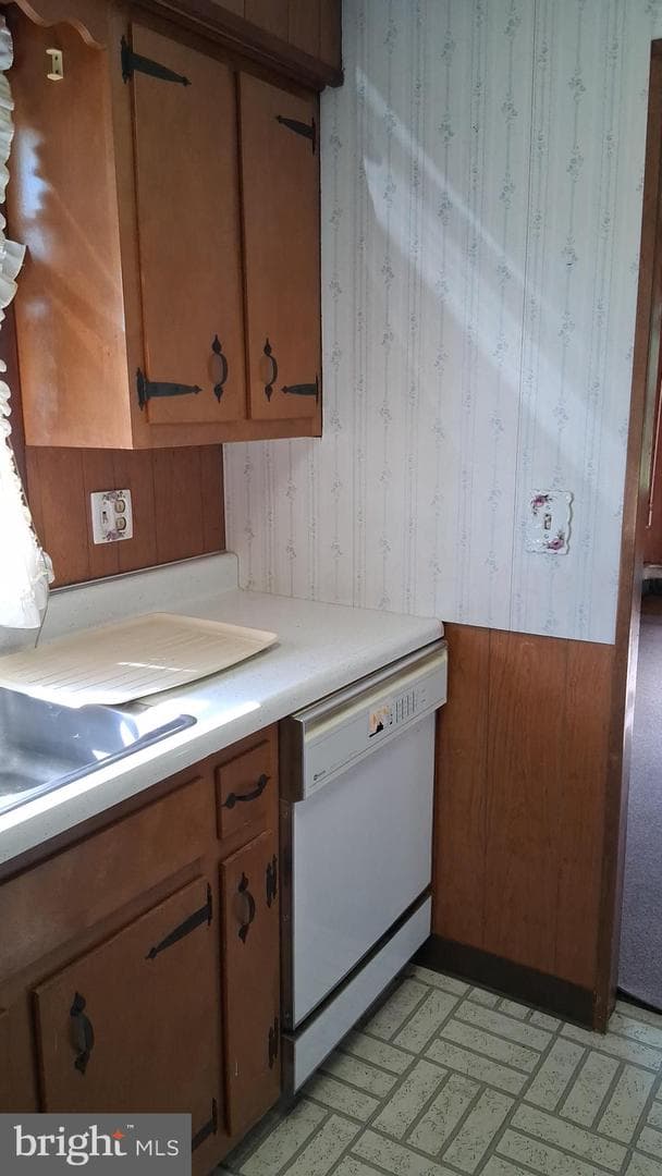 9370 Us Rt 220 photo 25