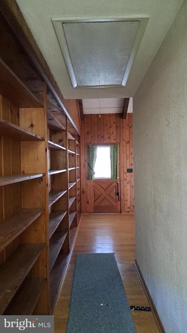 9370 Us Rt 220 photo 26