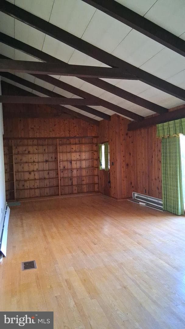9370 Us Rt 220 photo 28