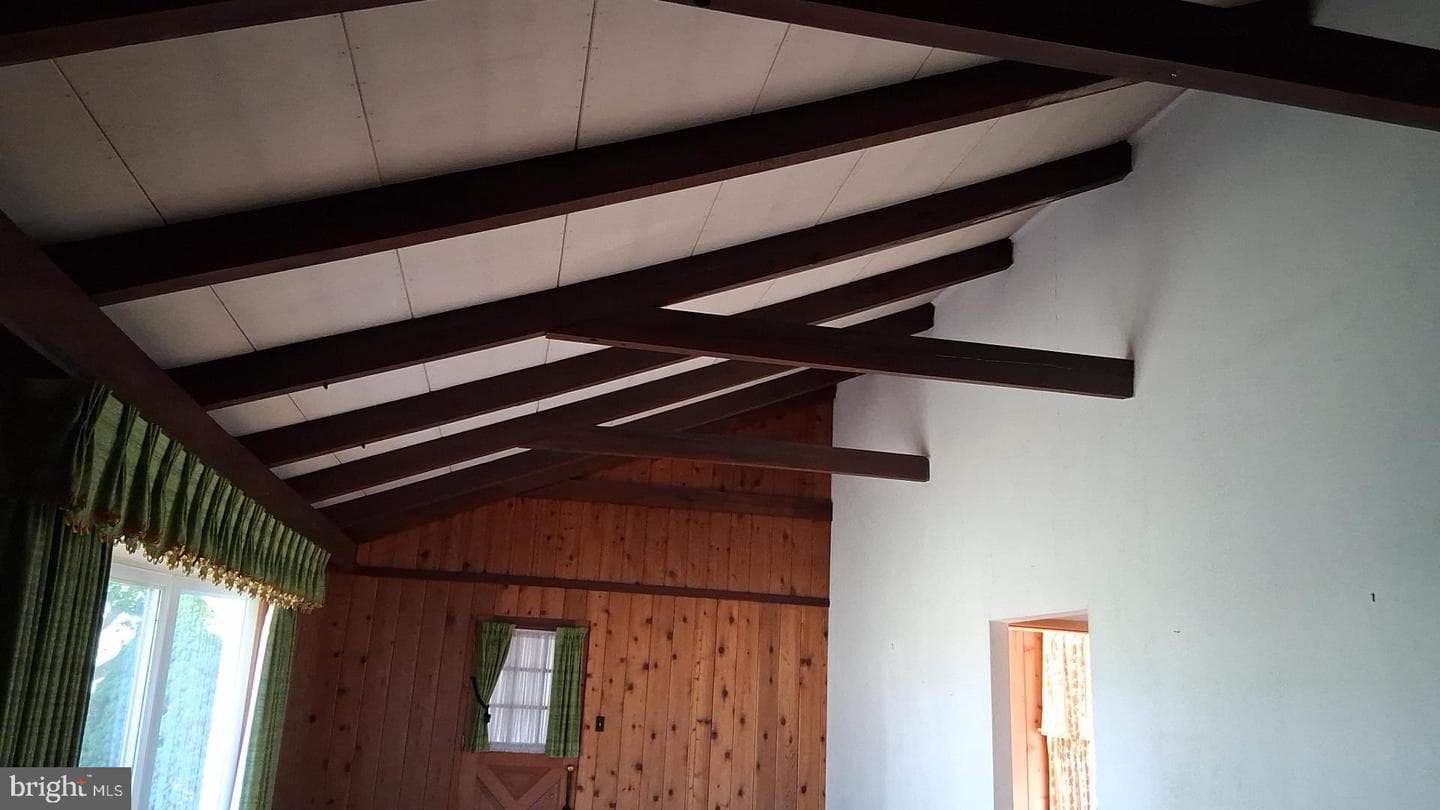9370 Us Rt 220 photo 31
