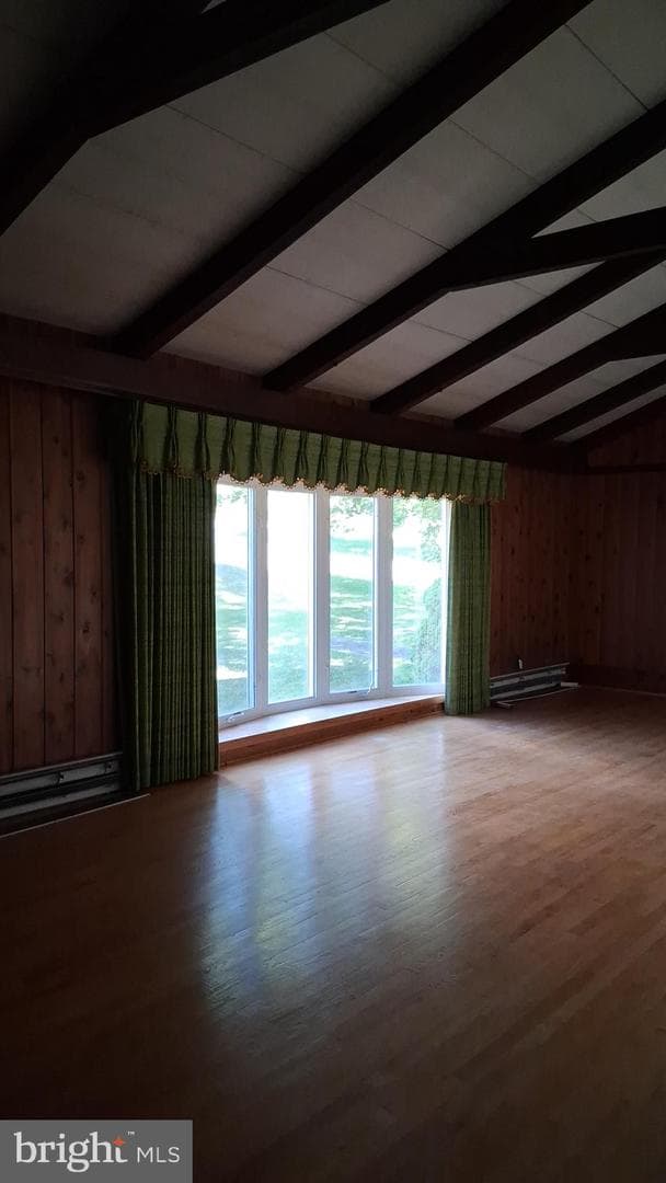 9370 Us Rt 220 photo 32
