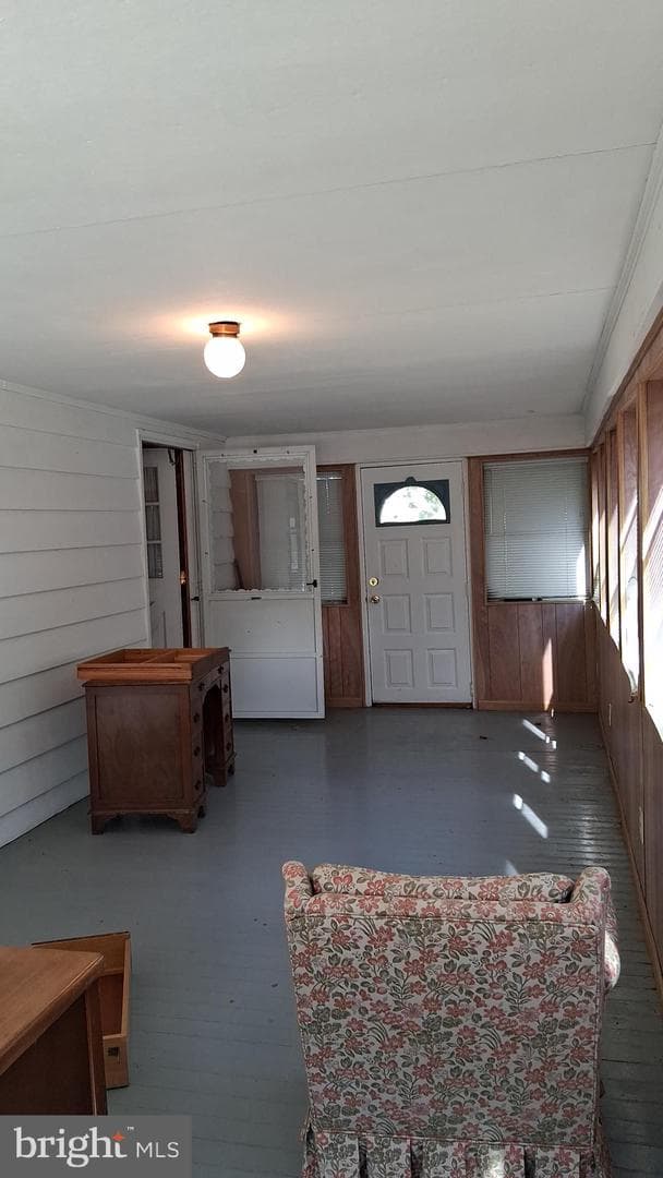 9370 Us Rt 220 photo 37