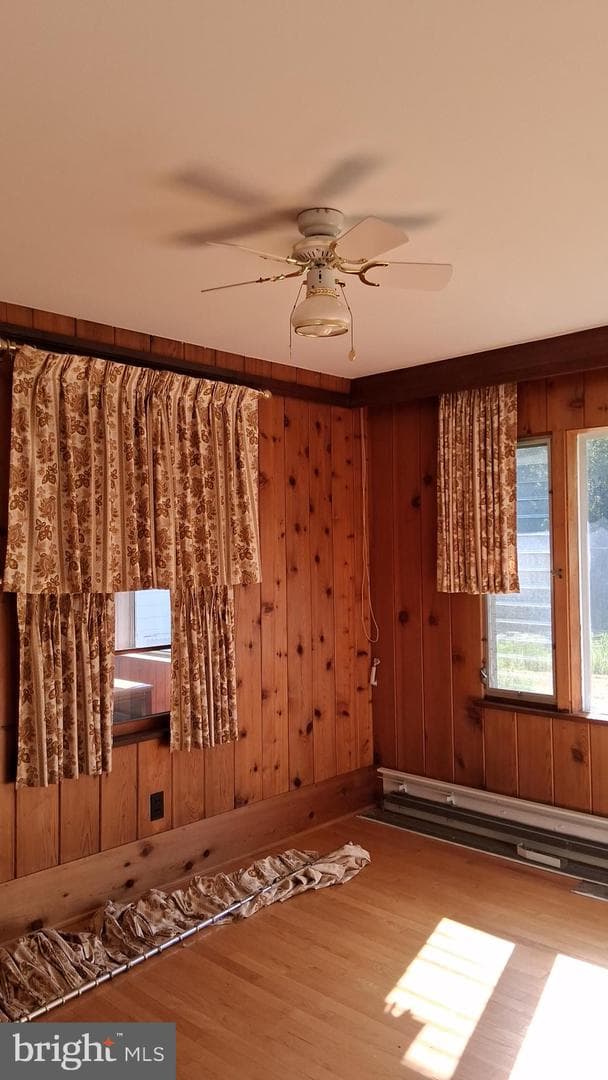 9370 Us Rt 220 photo 39