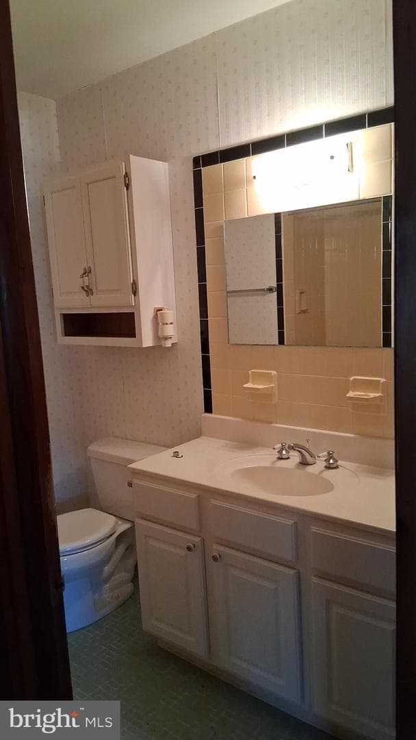 9370 Us Rt 220 photo 51