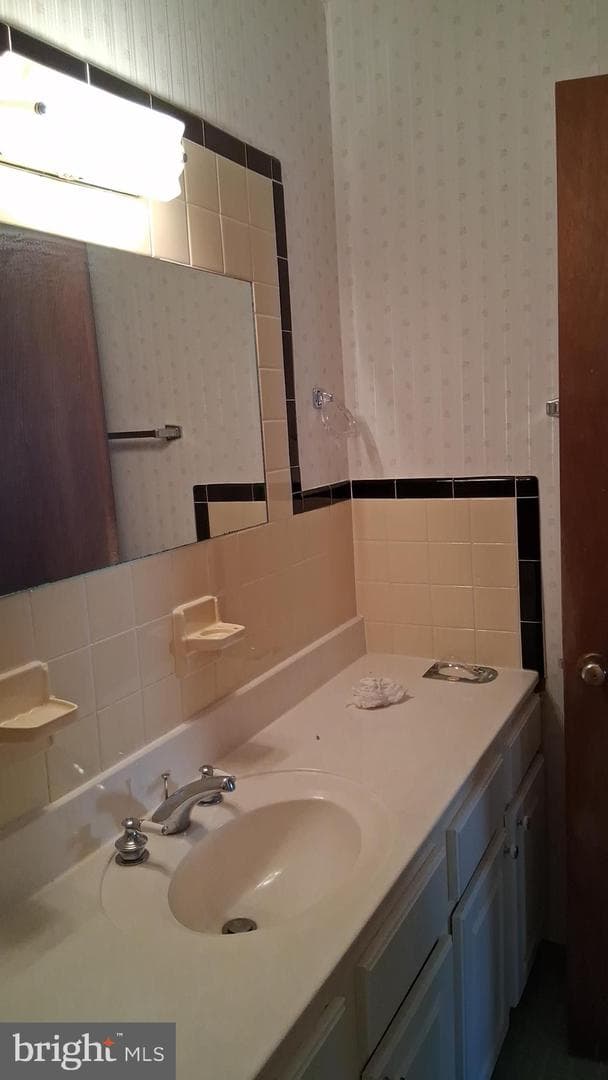 9370 Us Rt 220 photo 53