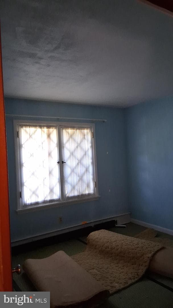 9370 Us Rt 220 photo 55