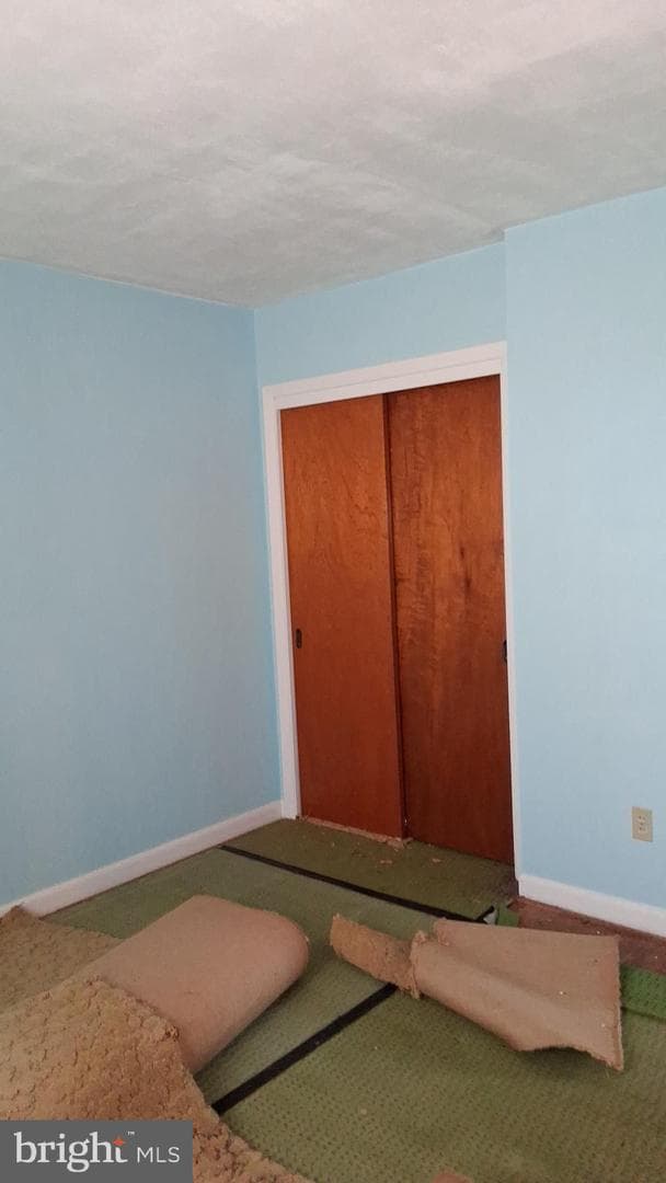 9370 Us Rt 220 photo 56