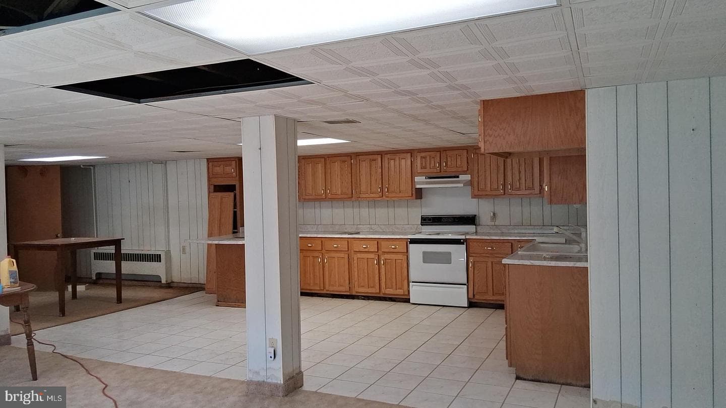 9370 Us Rt 220 photo 59