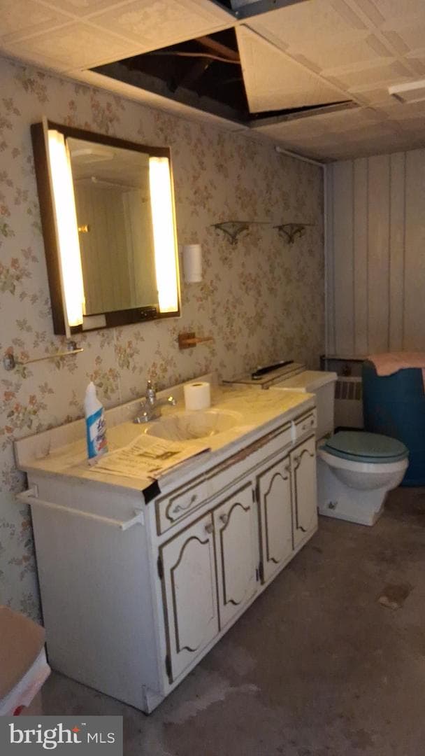 9370 Us Rt 220 photo 62