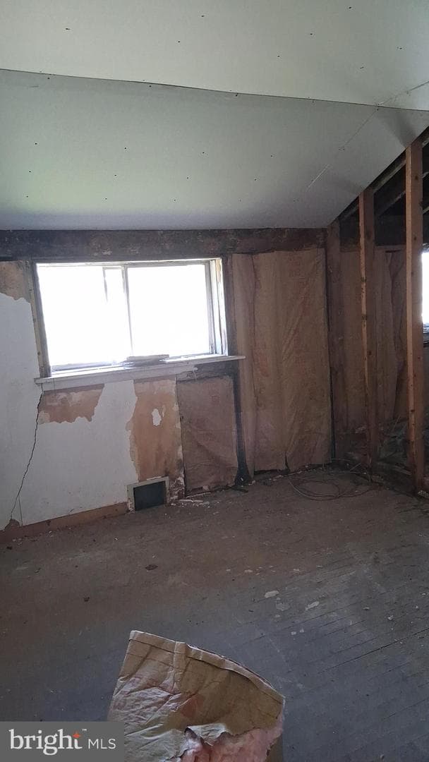 9370 Us Rt 220 photo 71