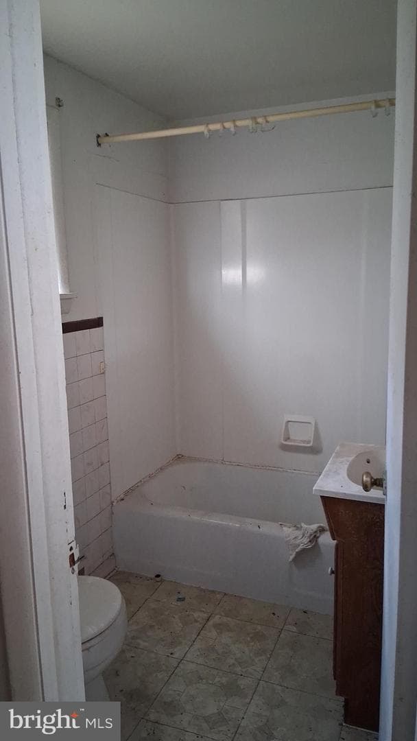 9370 Us Rt 220 photo 72