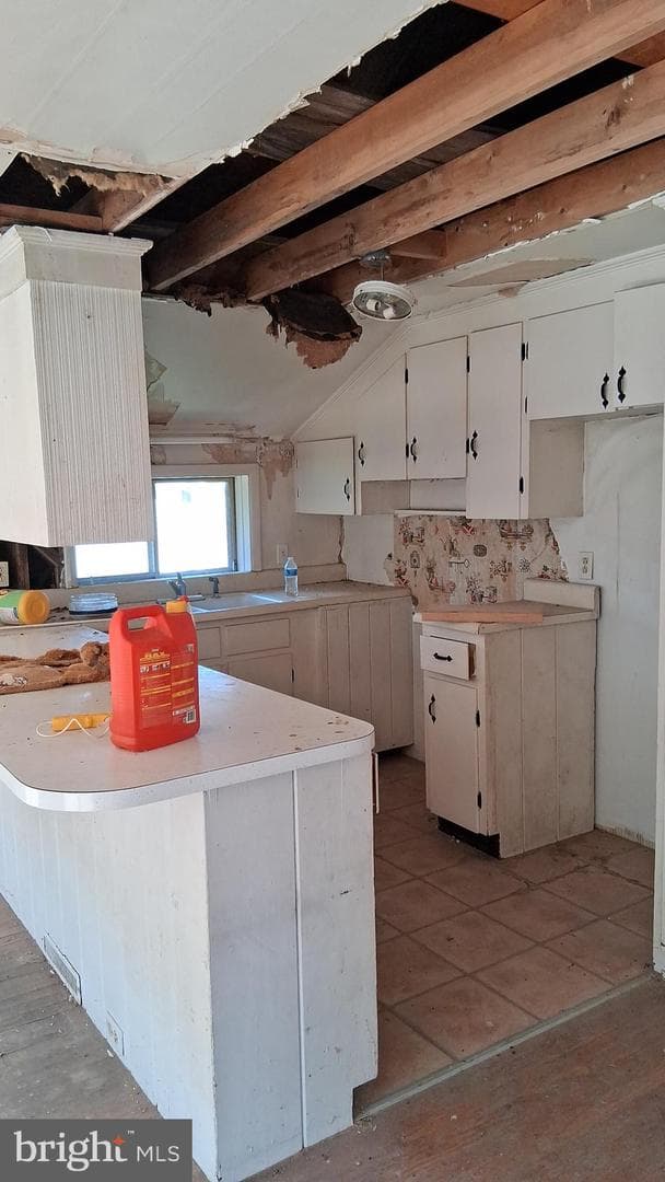9370 Us Rt 220 photo 73