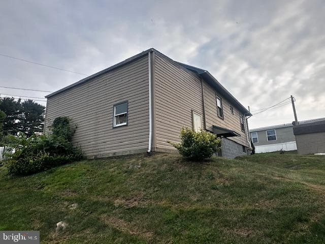 303 16th Street photo 12