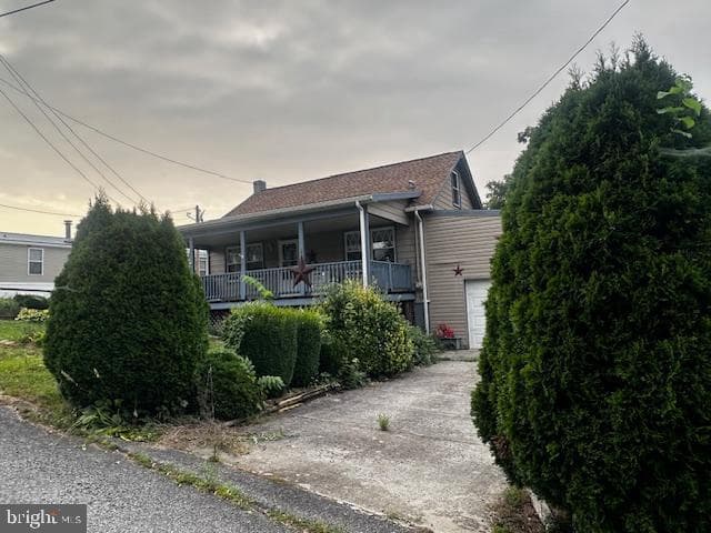 303 16th Street photo 16