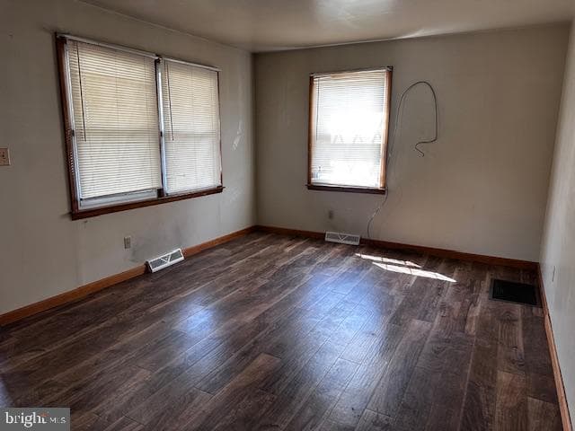 303 16th Street photo 23