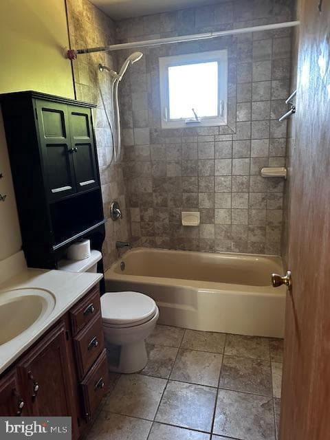 303 16th Street photo 24