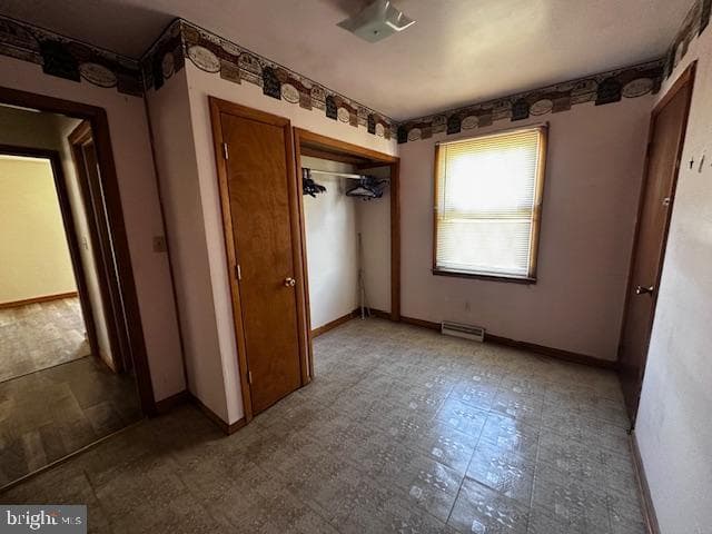 303 16th Street photo 26