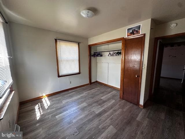 303 16th Street photo 28
