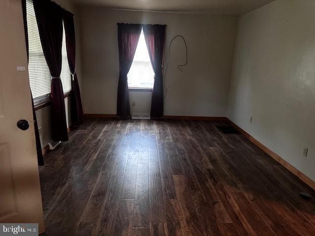 303 16th Street photo 31