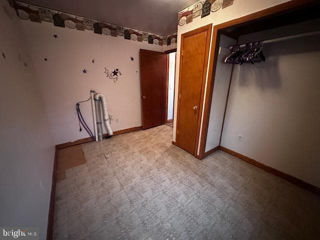 303 16th Street photo 36