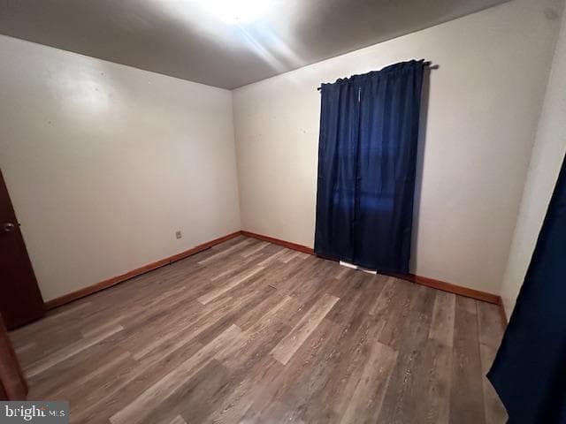 303 16th Street photo 37