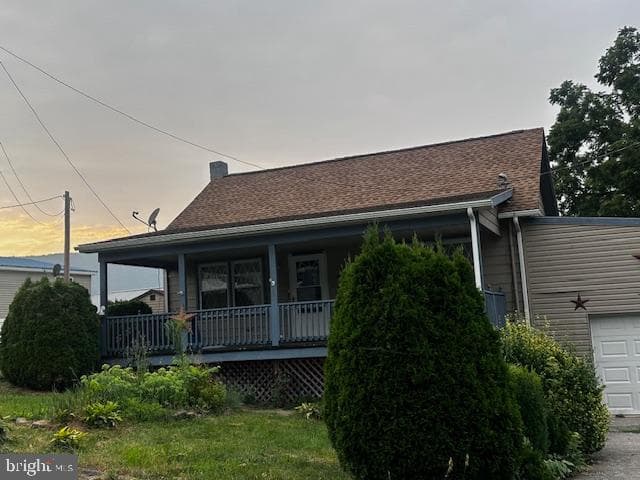303 16th Street photo 4